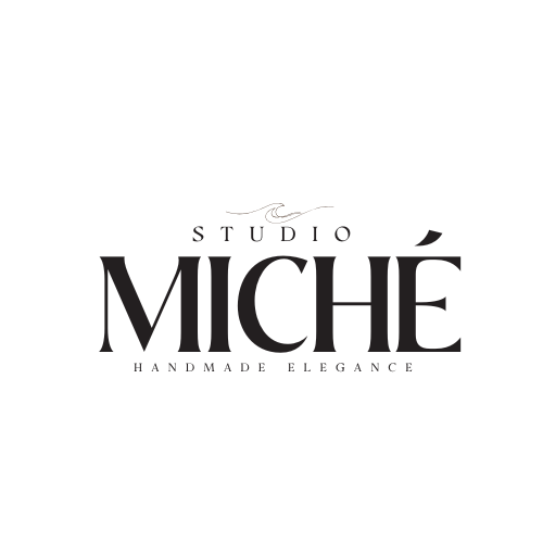Studio Miche