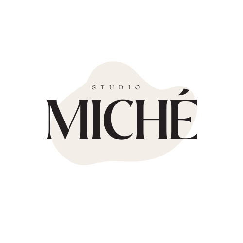 Studio Miche